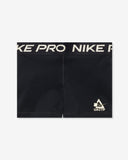 UACTP x NIKE NRG WOMEN'S 365 3IN SHORT