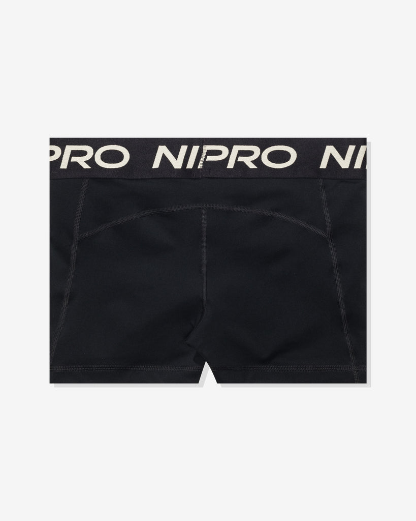 UACTP x NIKE NRG WOMEN'S 365 3IN SHORT