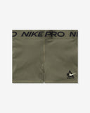 UACTP x NIKE NRG WOMEN'S 365 3IN SHORT