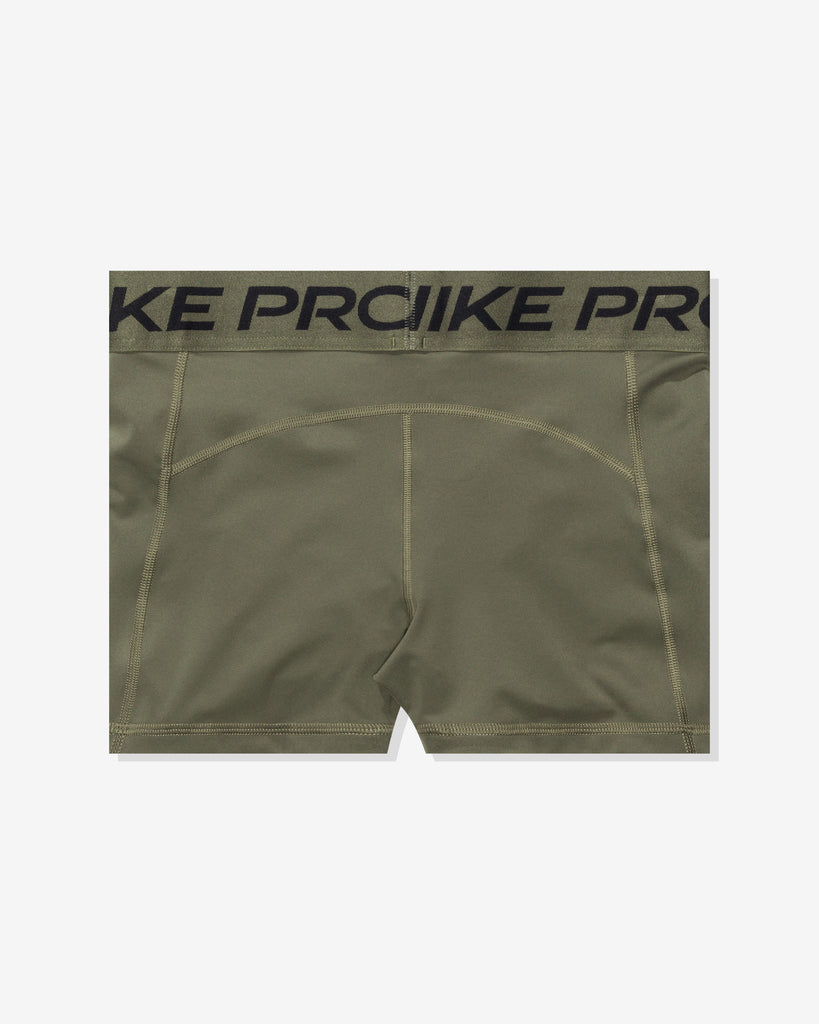 UACTP x NIKE NRG WOMEN'S 365 3IN SHORT