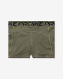 UACTP x NIKE NRG WOMEN'S 365 3IN SHORT