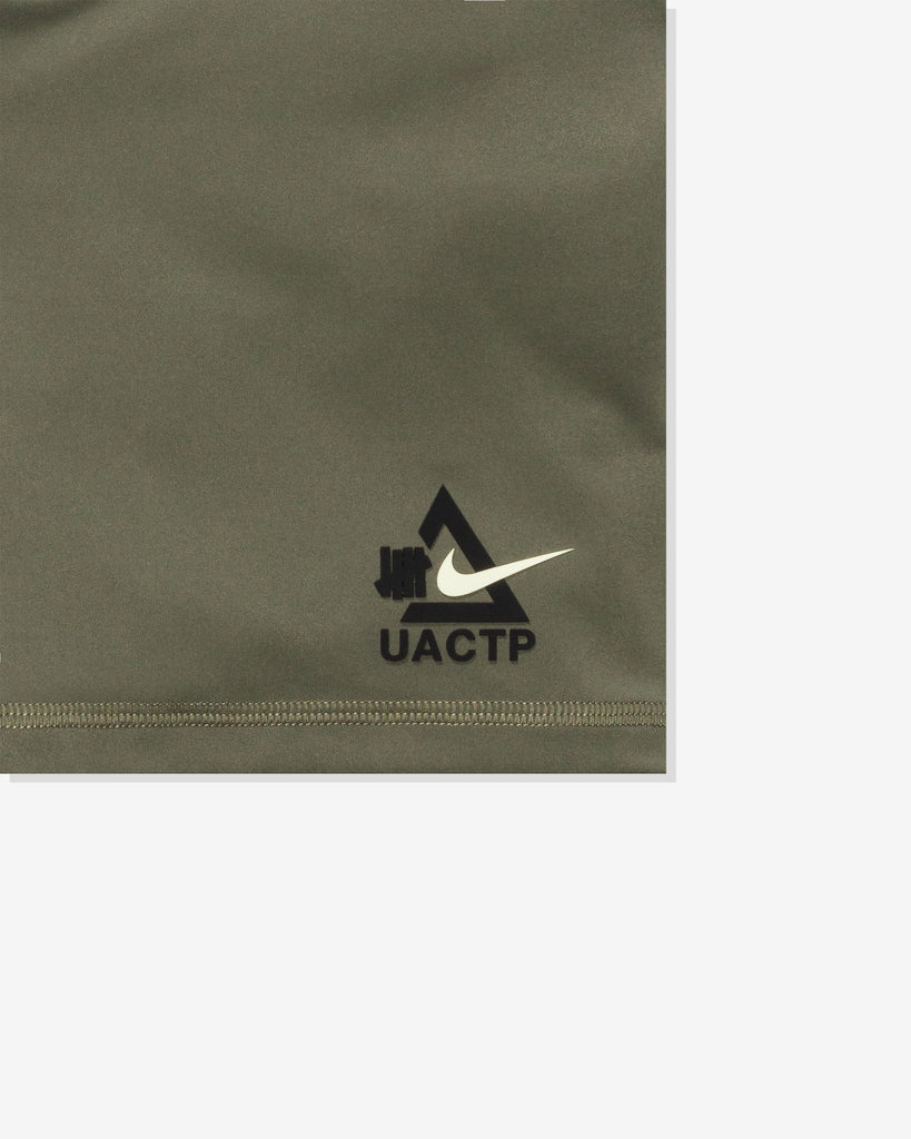 UACTP x NIKE NRG WOMEN'S 365 3IN SHORT