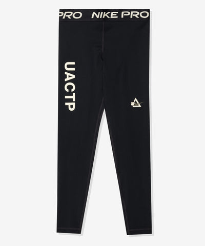 NEW – Page 2 – UNDEFEATED JAPAN