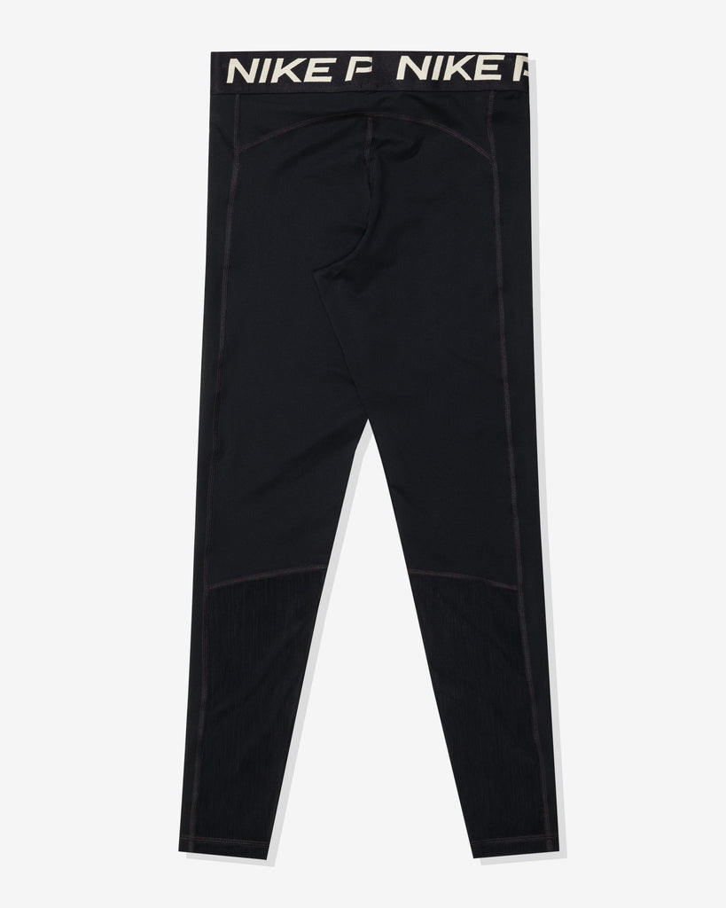 UACTP x NIKE NRG WOMEN'S 365 TIGHT