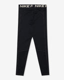 UACTP x NIKE NRG WOMEN'S 365 TIGHT
