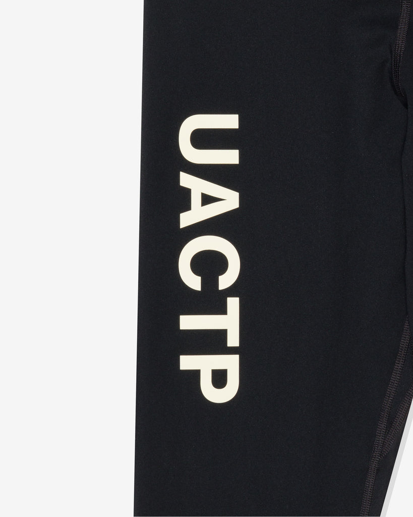 UACTP x NIKE NRG WOMEN'S 365 TIGHT