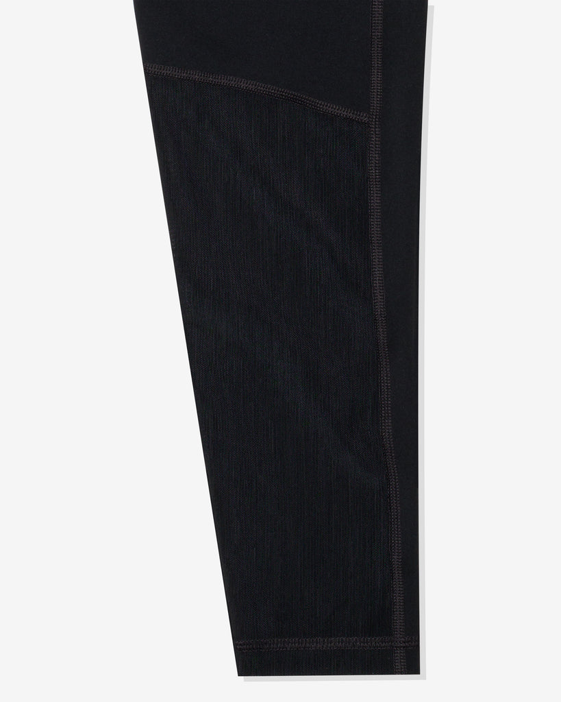 UACTP x NIKE NRG WOMEN'S 365 TIGHT