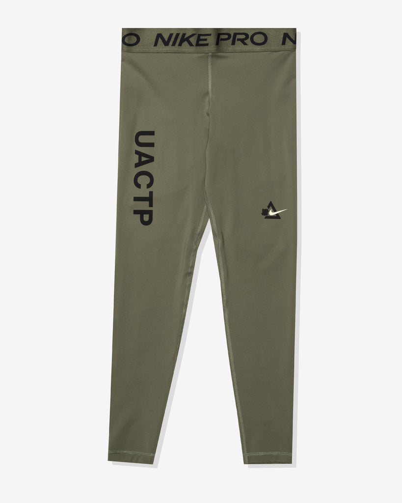 UACTP x NIKE NRG WOMEN'S 365 TIGHT