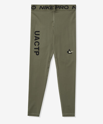 NEW – Page 2 – UNDEFEATED JAPAN