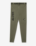 UACTP x NIKE NRG WOMEN'S 365 TIGHT