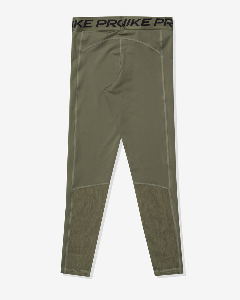 UACTP x NIKE NRG WOMEN'S 365 TIGHT