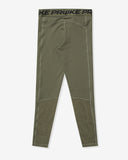 UACTP x NIKE NRG WOMEN'S 365 TIGHT