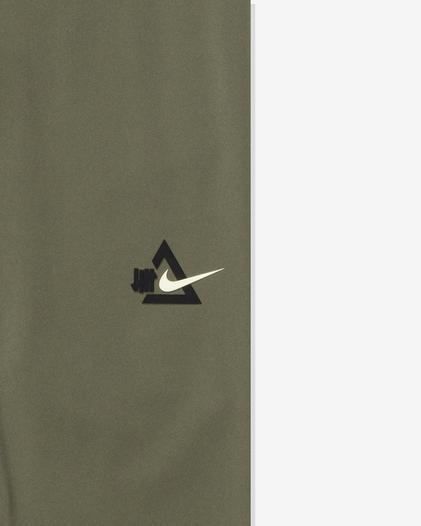 UACTP x NIKE NRG WOMEN'S 365 TIGHT