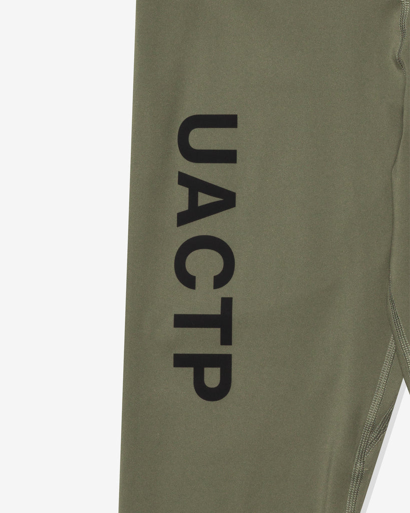 UACTP x NIKE NRG WOMEN'S 365 TIGHT