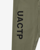 UACTP x NIKE NRG WOMEN'S 365 TIGHT