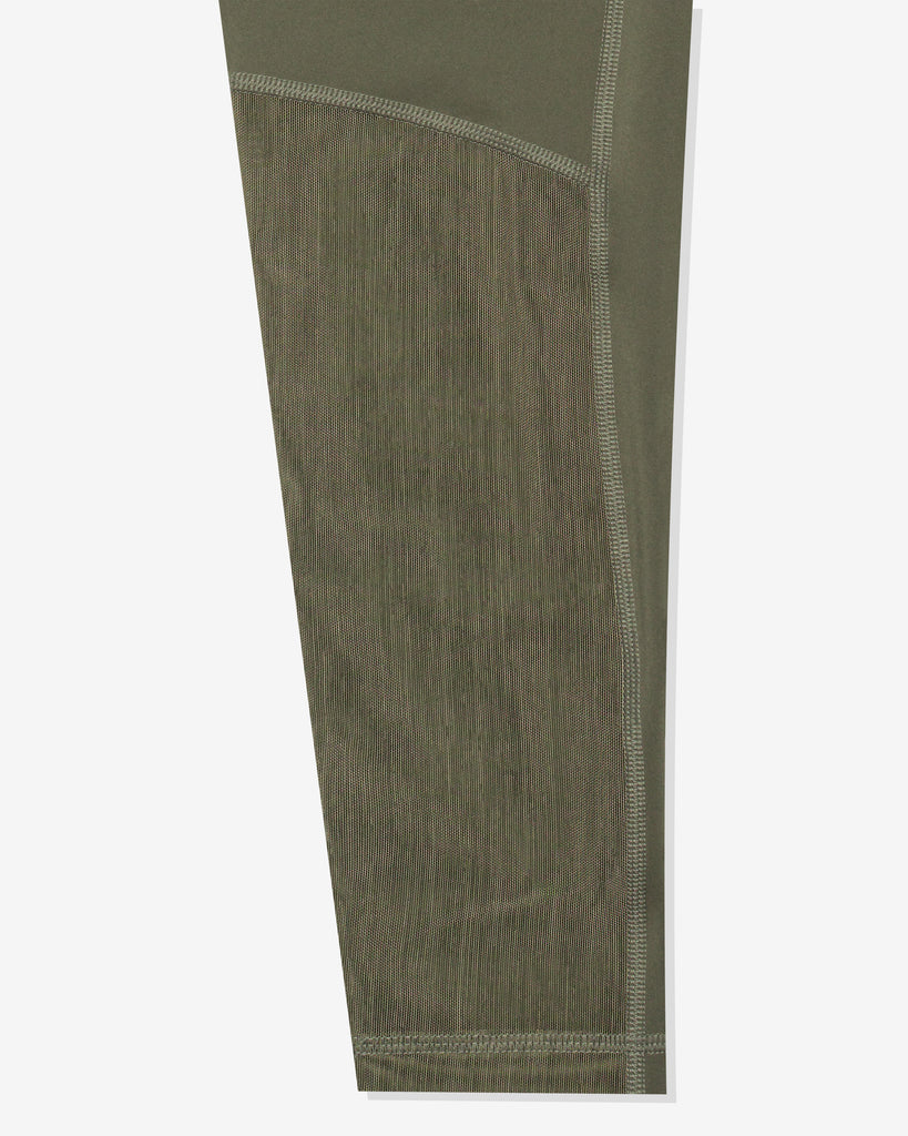 UACTP x NIKE NRG WOMEN'S 365 TIGHT