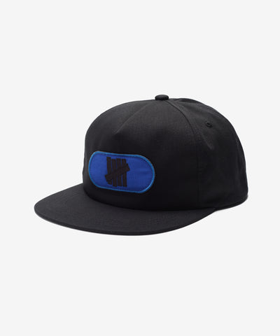 UACTP STRIKE SNAPBACK