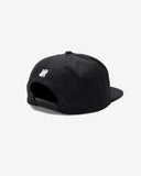 UACTP STRIKE SNAPBACK