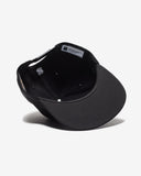 UACTP STRIKE SNAPBACK