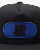 UACTP STRIKE SNAPBACK