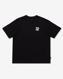 MALBON X UNDEFEATED HUNTER BUCKETS T-SHIRT