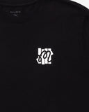 MALBON X UNDEFEATED HUNTER BUCKETS T-SHIRT