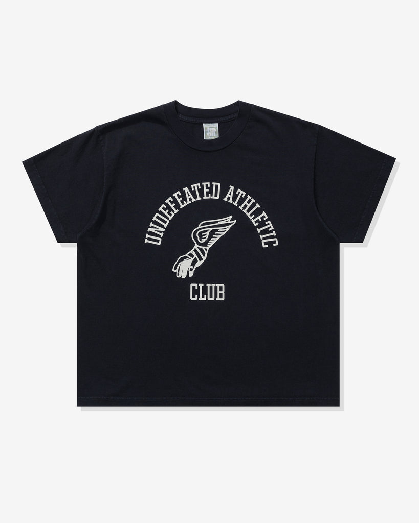 Athletic tees 2025