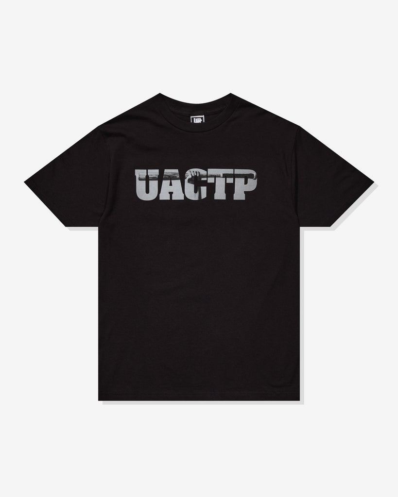 UACTP BAT S/S TEE