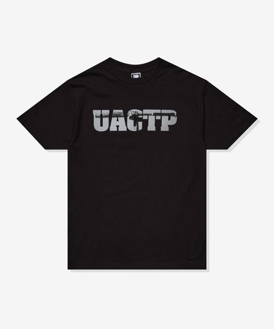 UACTP BAT S/S TEE