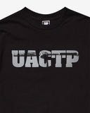 UACTP BAT S/S TEE