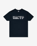 UACTP BAT S/S TEE