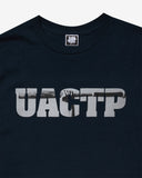 UACTP BAT S/S TEE