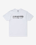 UACTP BAT S/S TEE