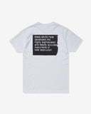 UACTP CLUB S/S TEE