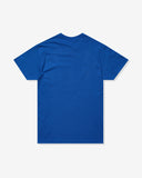 UACTP DIVISION S/S TEE