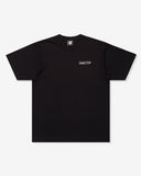 UACTP FLYER S/S TEE