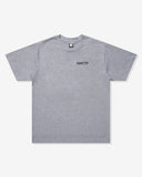 UACTP FLYER S/S TEE