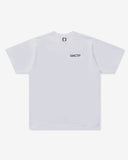 UACTP FLYER S/S TEE
