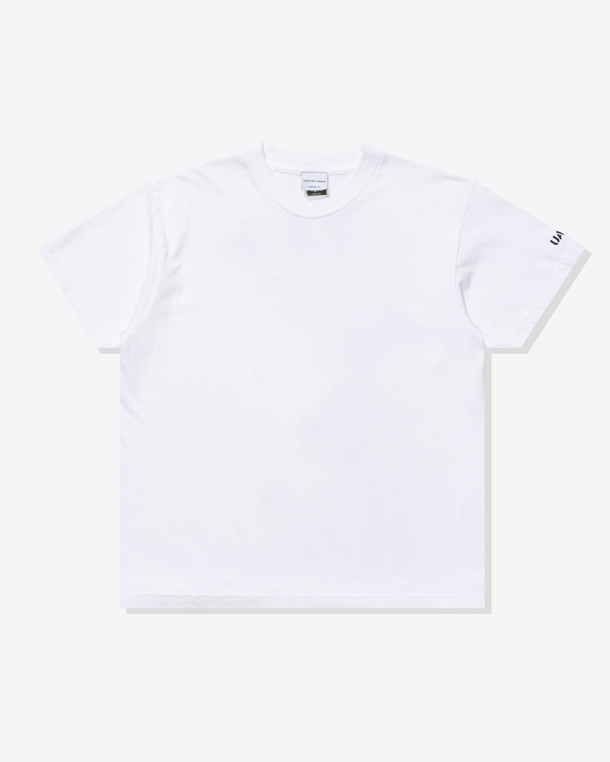 TEES – Page 6 – UNDEFEATED JAPAN