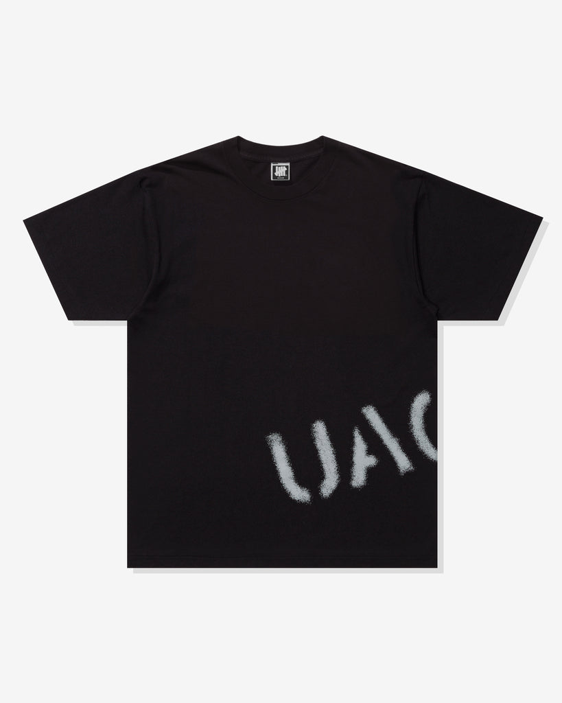 UACTP NATIONALS S/S TEE