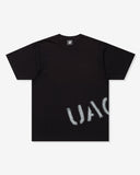 UACTP NATIONALS S/S TEE