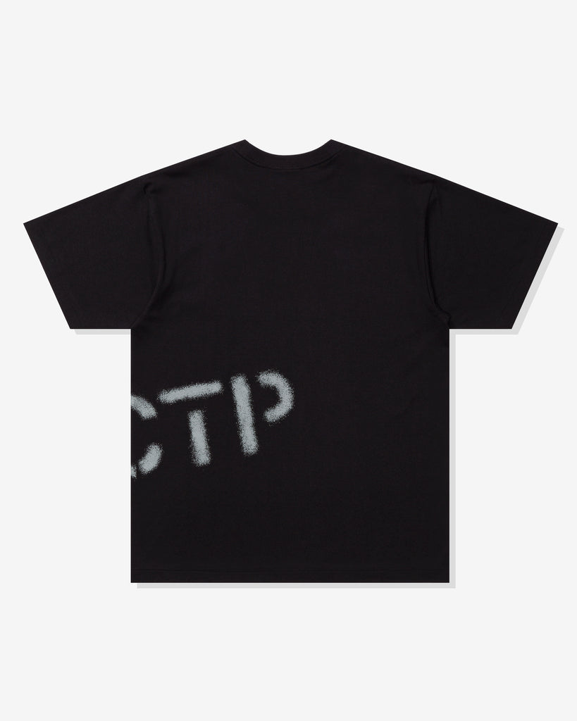 UACTP NATIONALS S/S TEE