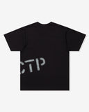 UACTP NATIONALS S/S TEE