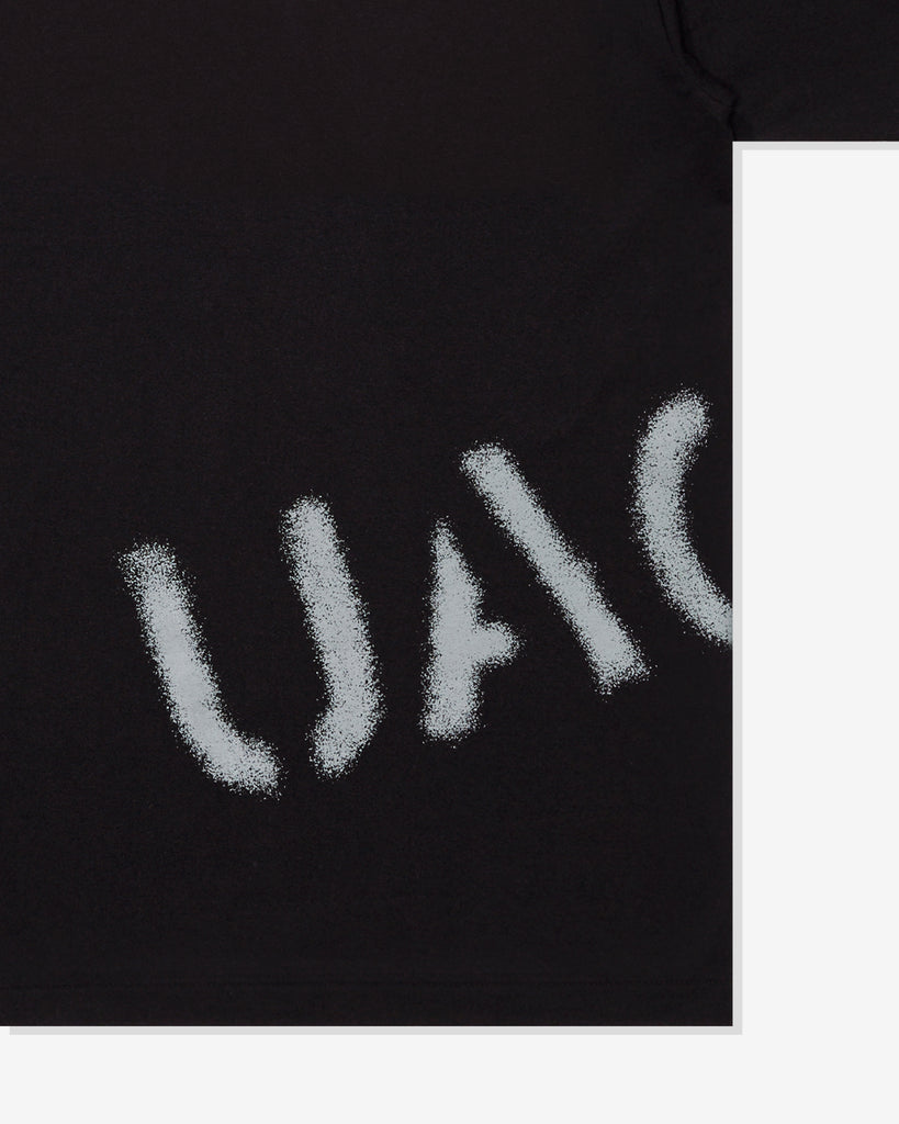 UACTP NATIONALS S/S TEE