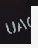 UACTP NATIONALS S/S TEE