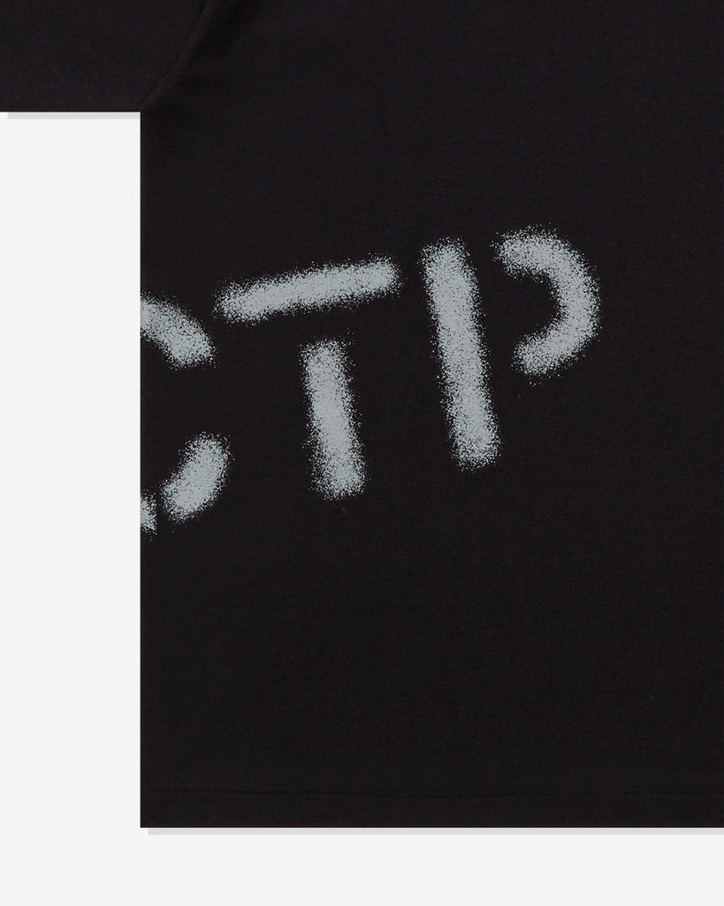 UACTP NATIONALS S/S TEE