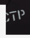 UACTP NATIONALS S/S TEE