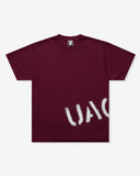 UACTP NATIONALS S/S TEE