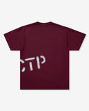 UACTP NATIONALS S/S TEE