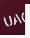 UACTP NATIONALS S/S TEE